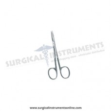 fine scissor 
