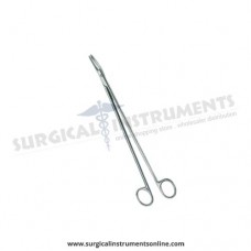 finochietto scissor
