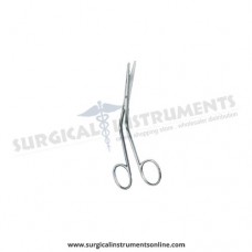 fomon nasal scissor