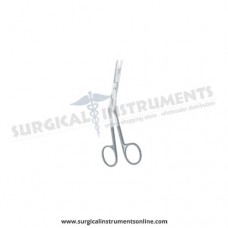 fomon scissor