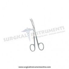 fomon scissor