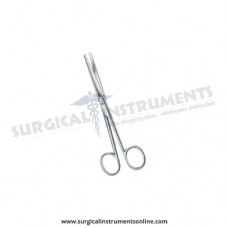 grazil scissor 