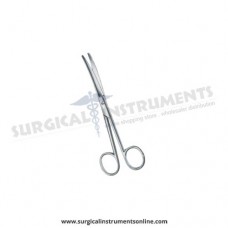 grazil scissor