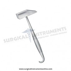 hammer with hook