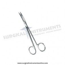 joseph scissor 