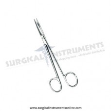 joseph scissor