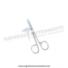 kinapp scissor