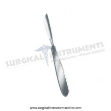 langenbeck knife