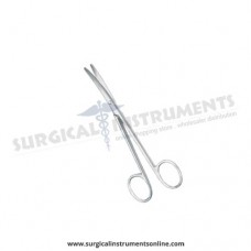 lexer fine scissor