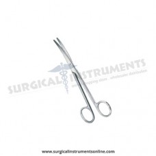 lexer scissor