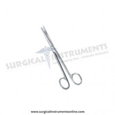 lexer scissor 
