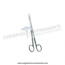 lexer supercut scissor 