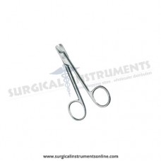 ligature scissor