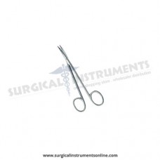 littler ligature scissor