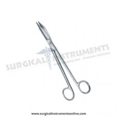 marin cartilage vascular scissor