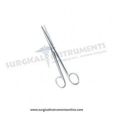 mayo stille scissor