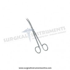 metzenbaum fine scissor