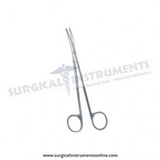 metzenbaum fine scissor