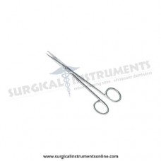 metzenbaum fine scissor 