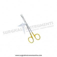 metzenbaum fine scissor