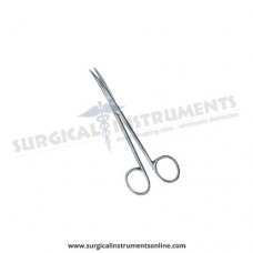 metzenbaum scissor 