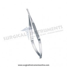 micro scissor