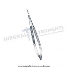 micro scissor