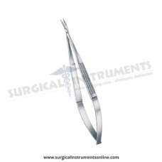 micro scissor 