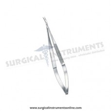 micro scissor