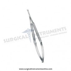 micro scissor 