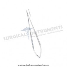 micro scissor