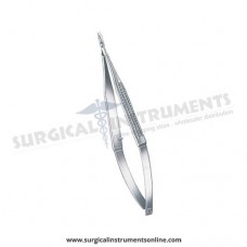 micro scissor 