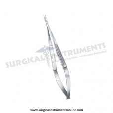 micro scissor