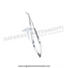 micro scissor