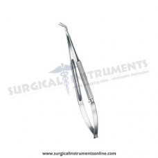 micro scissor