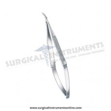 micro scissor