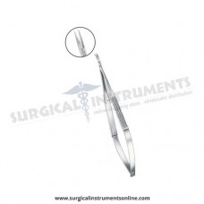 millesi micro scissor