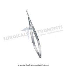 millesi micro scissor