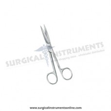 operating scissor