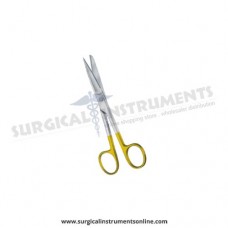 operating scissor