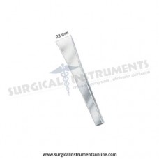 osteotome atopsy
