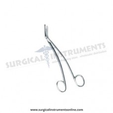 taylor dura scissor