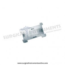 skin grafting plat