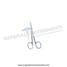 stevens scissor