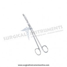 strully scissor