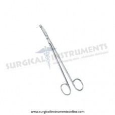 strully scissor
