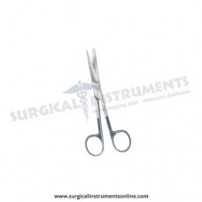 supercut scissor 