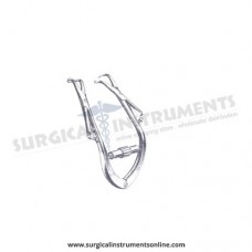 joll's retractor