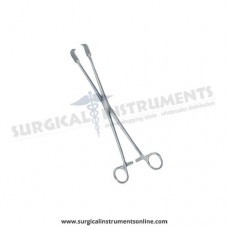 tenaculum Fcp