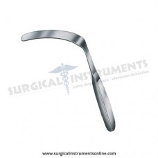  Veginal Spaculas And Retractors